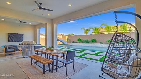 5455 S 106th Pl, Mesa, AZ 85212 photo 97