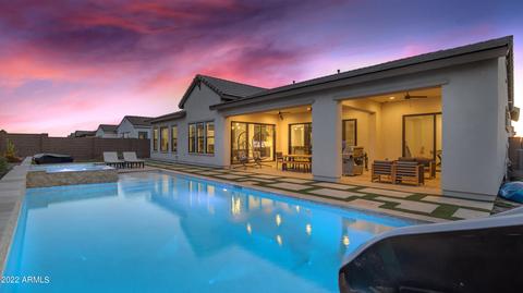 5455 S 106th Pl, Mesa, AZ 85212 photo 65