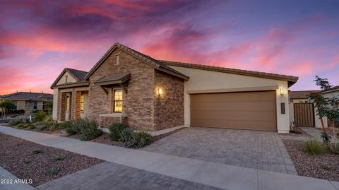 5455 S 106th Pl, Mesa, AZ 85212 photo 78