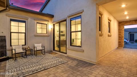 5455 S 106th Pl, Mesa, AZ 85212 photo 71