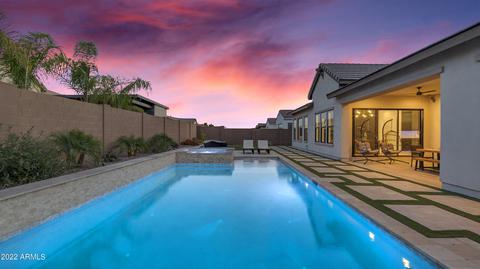 5455 S 106th Pl, Mesa, AZ 85212 photo 66