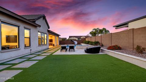 5455 S 106th Pl, Mesa, AZ 85212 photo 69