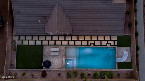 5455 S 106th Pl, Mesa, AZ 85212 photo 104