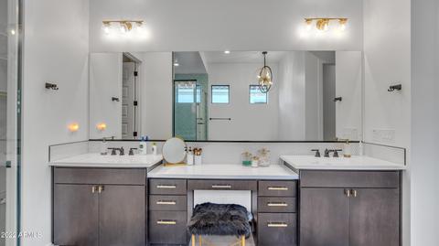 5455 S 106th Pl, Mesa, AZ 85212 photo 26