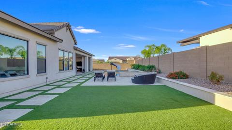 5455 S 106th Pl, Mesa, AZ 85212 photo 93
