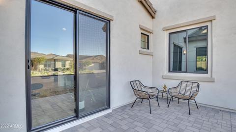 5455 S 106th Pl, Mesa, AZ 85212 photo 41