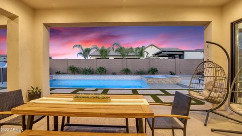 5455 S 106th Pl, Mesa, AZ 85212 photo 70
