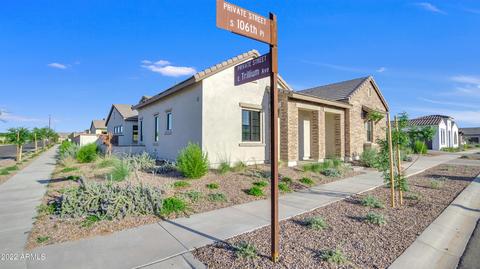 5455 S 106th Pl, Mesa, AZ 85212 photo 83