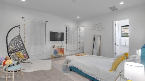 5455 S 106th Pl, Mesa, AZ 85212 photo 54