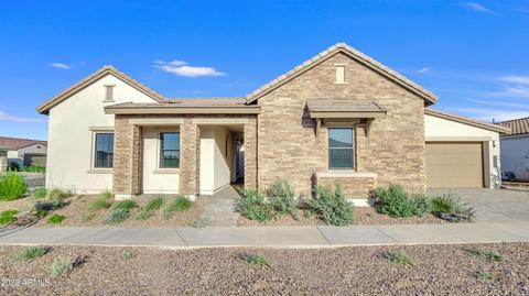 5455 S 106th Pl, Mesa, AZ 85212 photo 81
