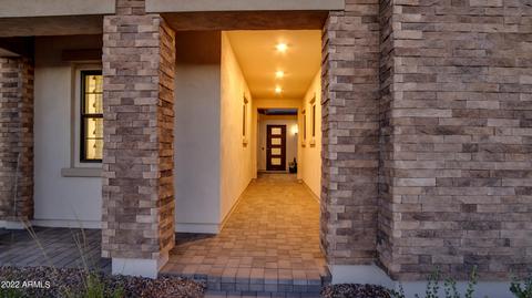 5455 S 106th Pl, Mesa, AZ 85212 photo 74