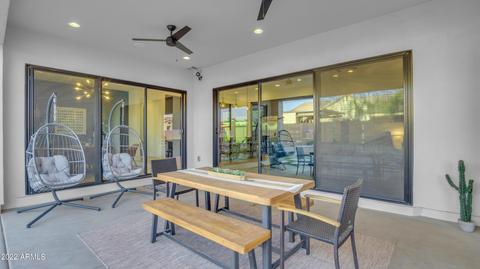 5455 S 106th Pl, Mesa, AZ 85212 photo 95