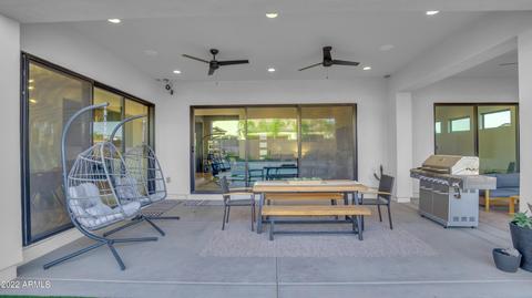 5455 S 106th Pl, Mesa, AZ 85212 photo 96