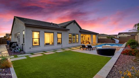5455 S 106th Pl, Mesa, AZ 85212 photo 68