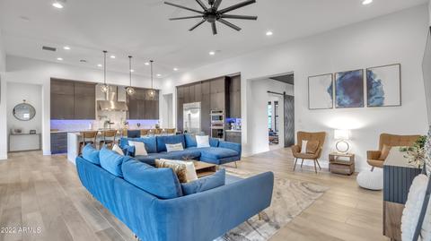 5455 S 106th Pl, Mesa, AZ 85212 photo 62