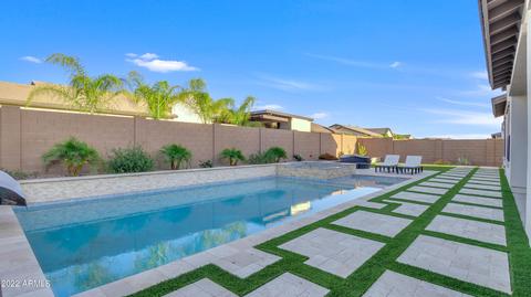 5455 S 106th Pl, Mesa, AZ 85212 photo 87
