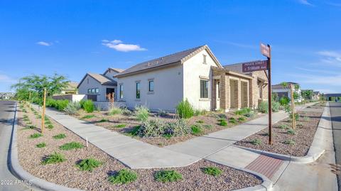5455 S 106th Pl, Mesa, AZ 85212 photo 84