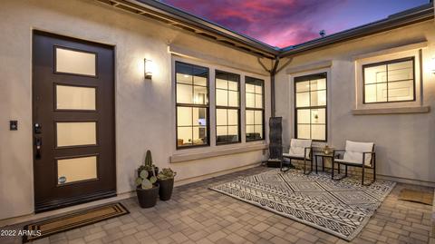 5455 S 106th Pl, Mesa, AZ 85212 photo 72