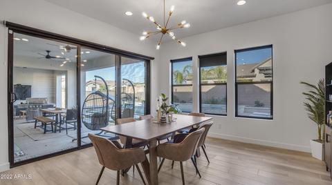 5455 S 106th Pl, Mesa, AZ 85212 photo 59