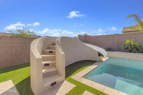 5455 S 106th Pl, Mesa, AZ 85212 photo 90