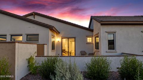 5455 S 106th Pl, Mesa, AZ 85212 photo 75