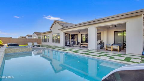 5455 S 106th Pl, Mesa, AZ 85212 photo 88
