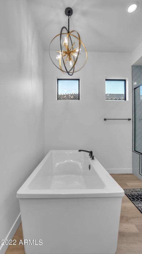 5455 S 106th Pl, Mesa, AZ 85212 photo 25