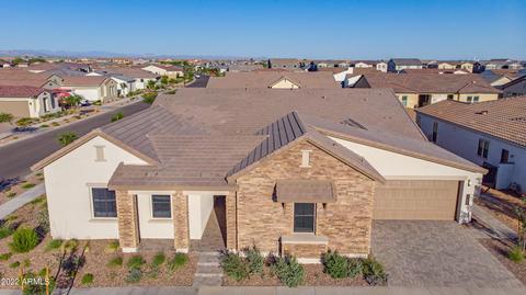5455 S 106th Pl, Mesa, AZ 85212 photo 100