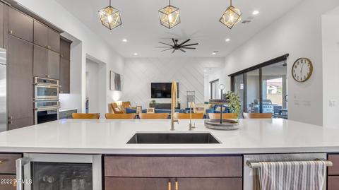 5455 S 106th Pl, Mesa, AZ 85212 photo 14
