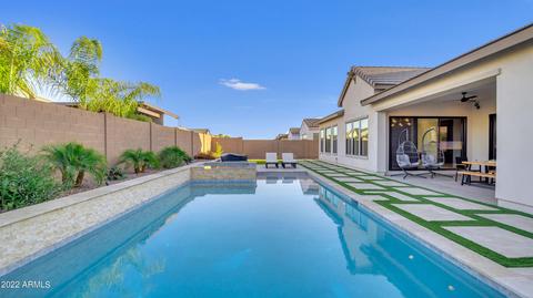 5455 S 106th Pl, Mesa, AZ 85212 photo 89