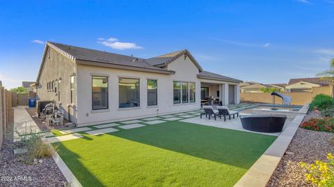 5455 S 106th Pl, Mesa, AZ 85212 photo 92
