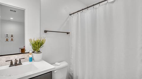 5455 S 106th Pl, Mesa, AZ 85212 photo 53