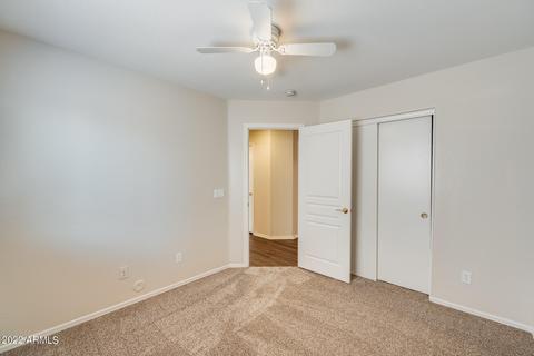 3441 E Crescent Way, Gilbert, AZ 85298 photo 17