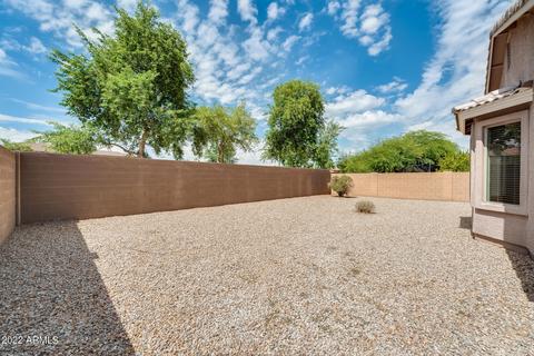 3441 E Crescent Way, Gilbert, AZ 85298 photo 30