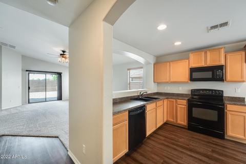 3441 E Crescent Way, Gilbert, AZ 85298 photo 6