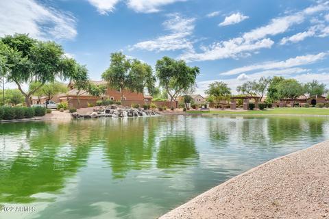 3441 E Crescent Way, Gilbert, AZ 85298 photo 34