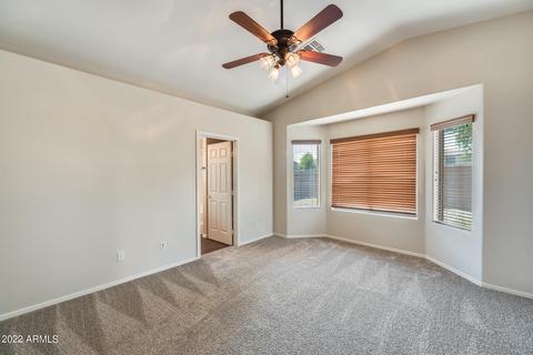 3441 E Crescent Way, Gilbert, AZ 85298 photo 24