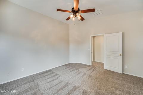3441 E Crescent Way, Gilbert, AZ 85298 photo 25