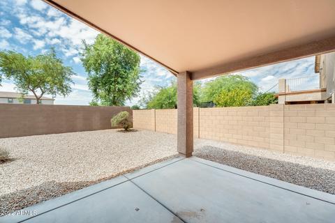 3441 E Crescent Way, Gilbert, AZ 85298 photo 29