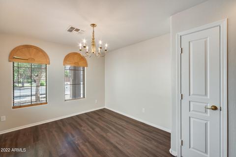 3441 E Crescent Way, Gilbert, AZ 85298 photo 13