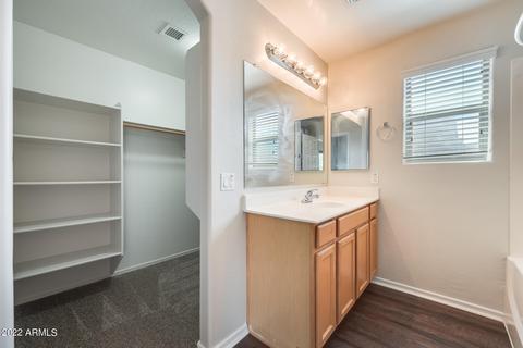 3441 E Crescent Way, Gilbert, AZ 85298 photo 26