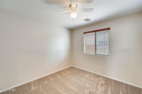 3441 E Crescent Way, Gilbert, AZ 85298 photo 16