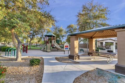 3441 E Crescent Way, Gilbert, AZ 85298 photo 37