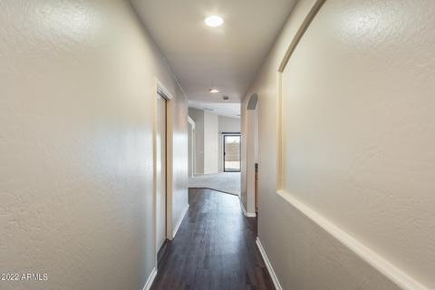 3441 E Crescent Way, Gilbert, AZ 85298 photo 5