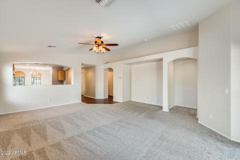 3441 E Crescent Way, Gilbert, AZ 85298 photo 22