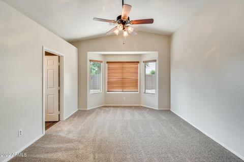 3441 E Crescent Way, Gilbert, AZ 85298 photo 23
