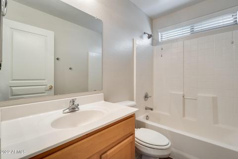 3441 E Crescent Way, Gilbert, AZ 85298 photo 19