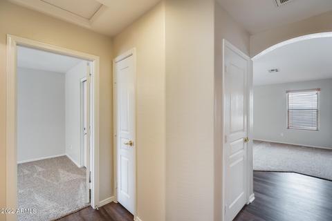 3441 E Crescent Way, Gilbert, AZ 85298 photo 18
