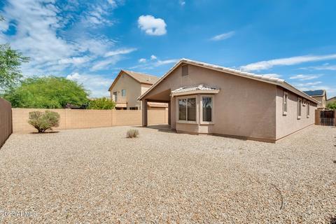 3441 E Crescent Way, Gilbert, AZ 85298 photo 31