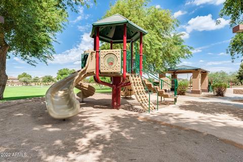3441 E Crescent Way, Gilbert, AZ 85298 photo 36